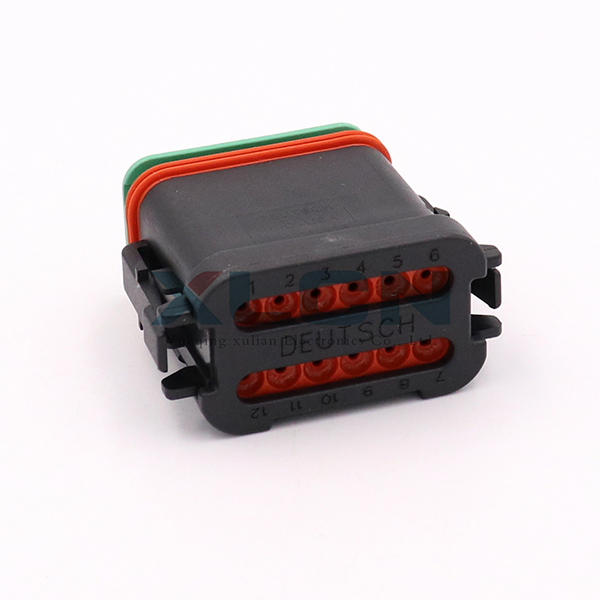 DT06-12S-E005