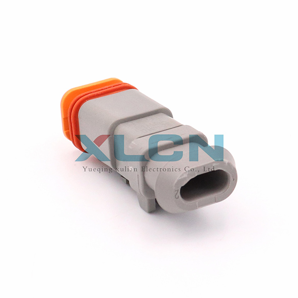 DT06-2S-E008