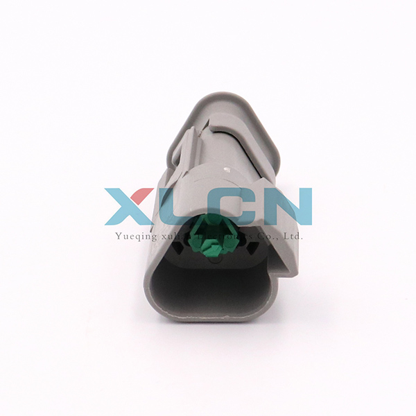 DT06-3S-E008 DT04-3P-E008