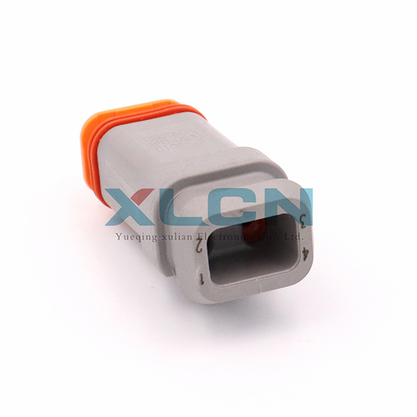 DT06-4S-E008 