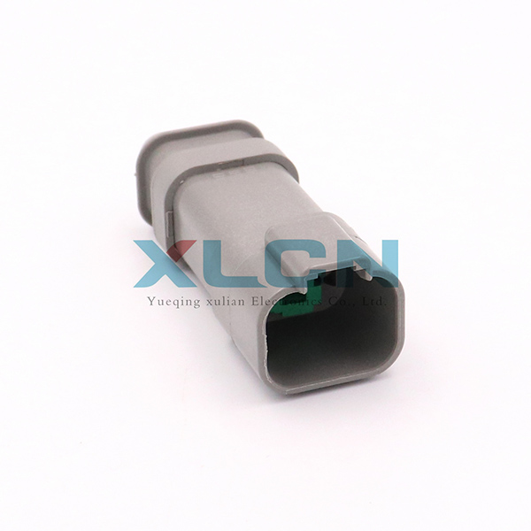 DT04-4P-E008