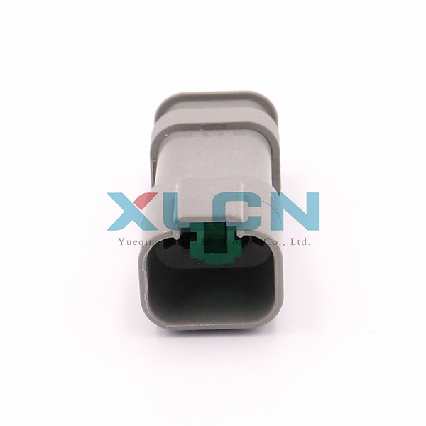 DT04-4P-E008