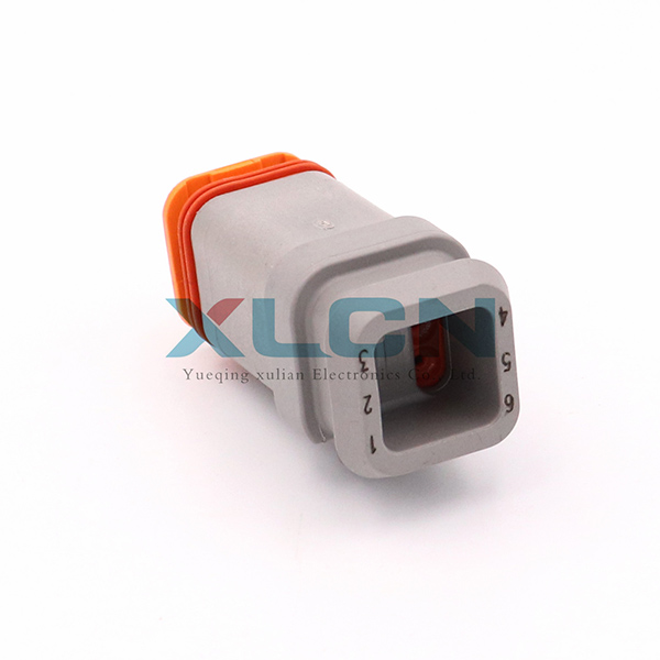 DT06-6S-E008