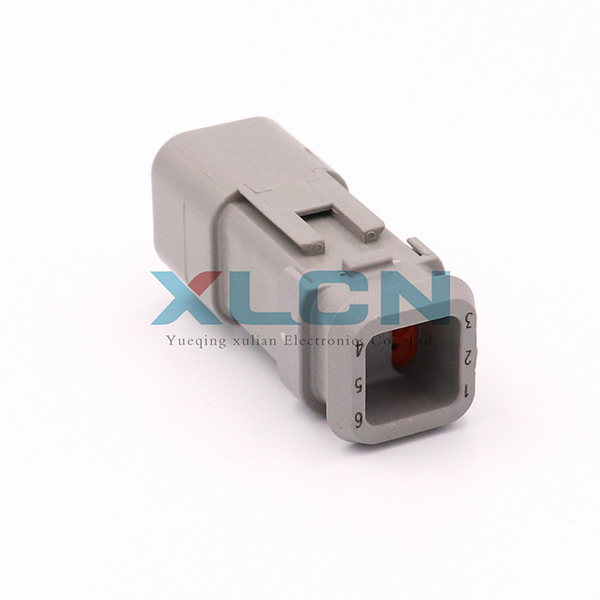 DT04-6P-E008