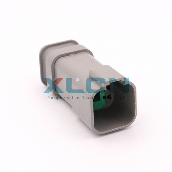DT04-6P-E008