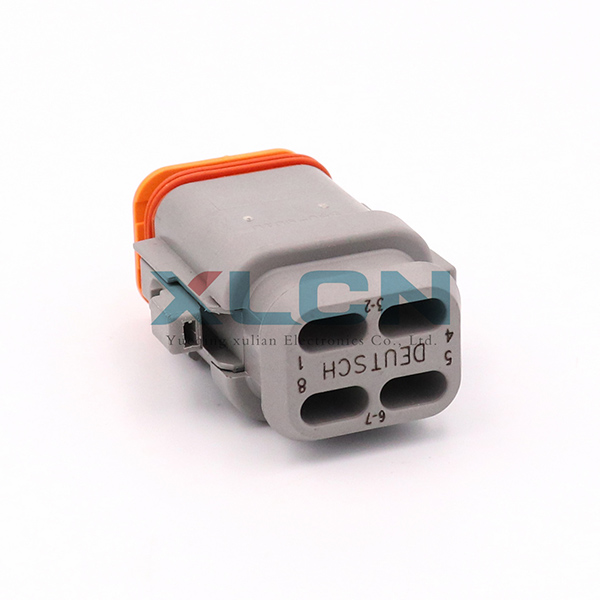 DT06-8S-E008