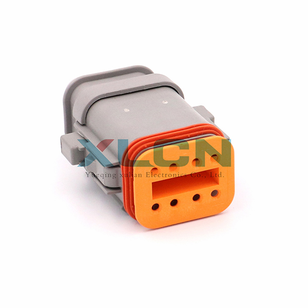 DT06-8S-E008