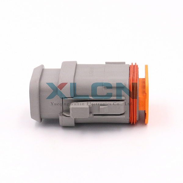 DT06-8S-E008