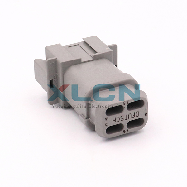 DT04-8P-E008