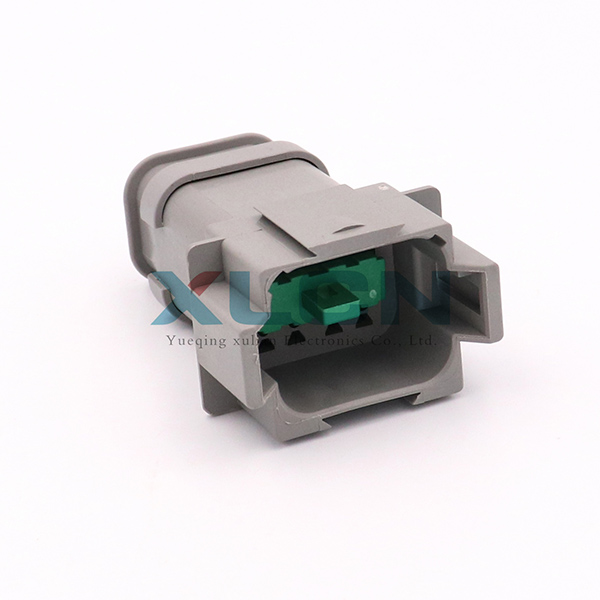 DT04-8P-E008