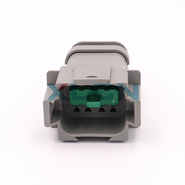 DT04-8P-E008