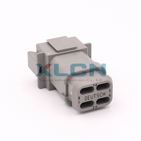 DT04-8P-E008