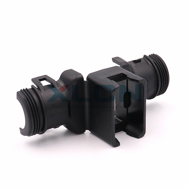 1011-247-1205