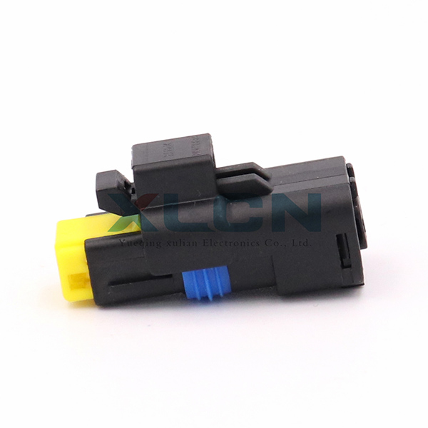 211PC022S0049