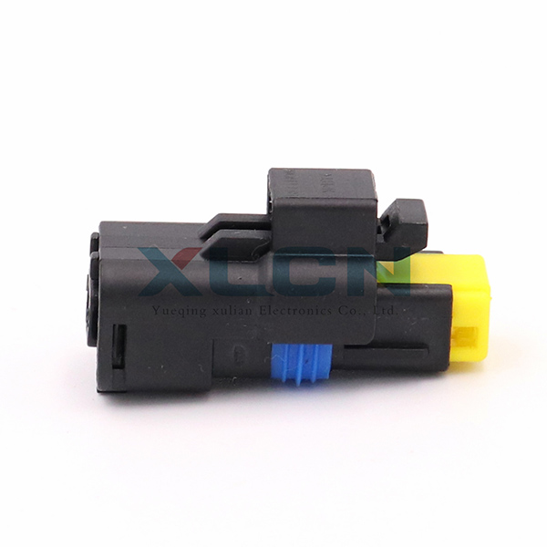 211PC022S0049