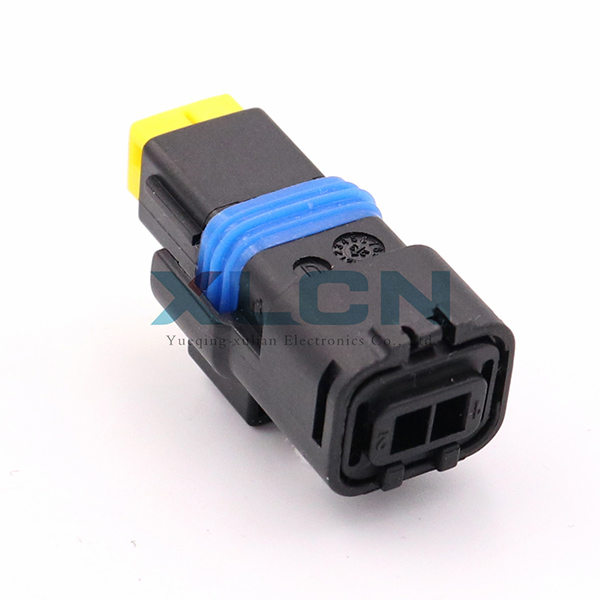 211PC022S0049