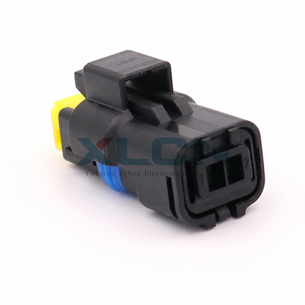 211PC022S0049