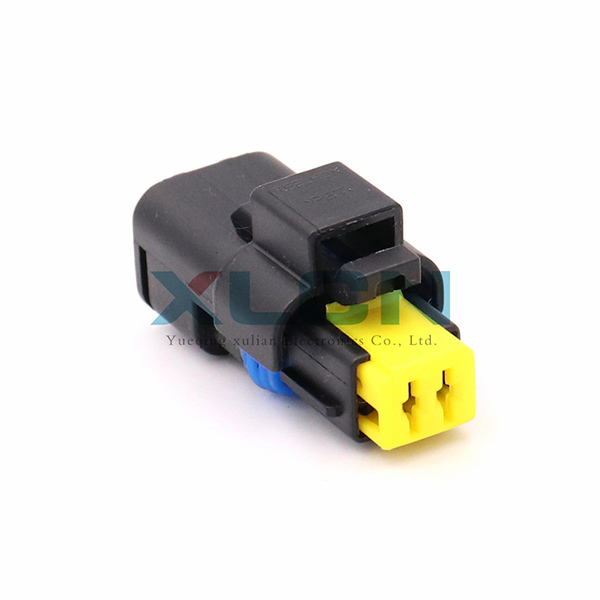 211PC022S0049