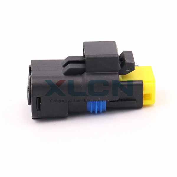 211PC032S0049