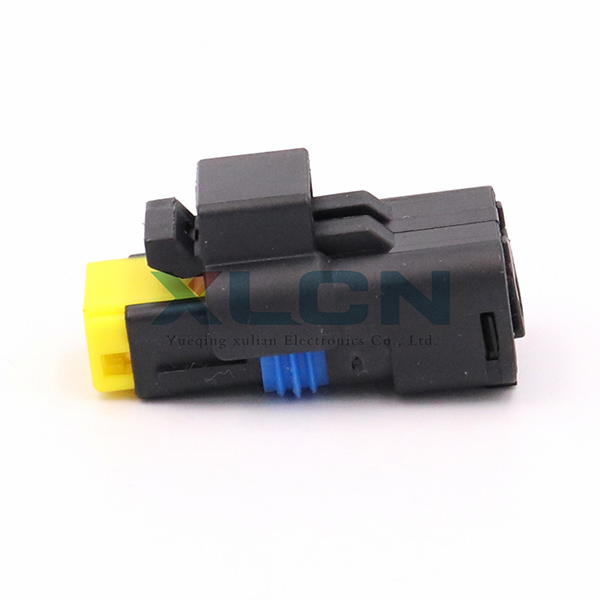 211PC032S0049