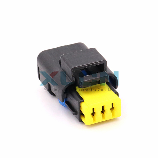 211PC032S0049