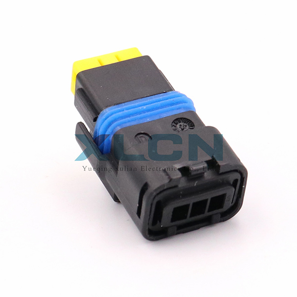 211PC032S0049