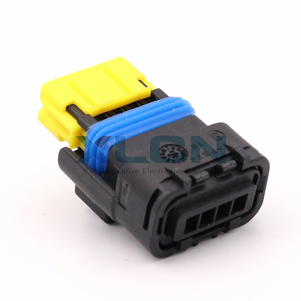 211PC042S4021