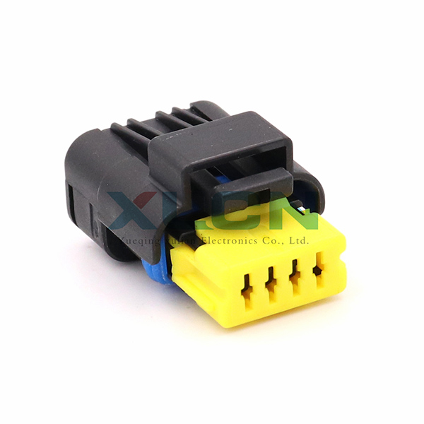 211PC042S4021