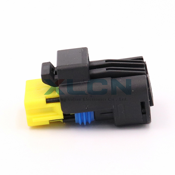 211PC042S4021