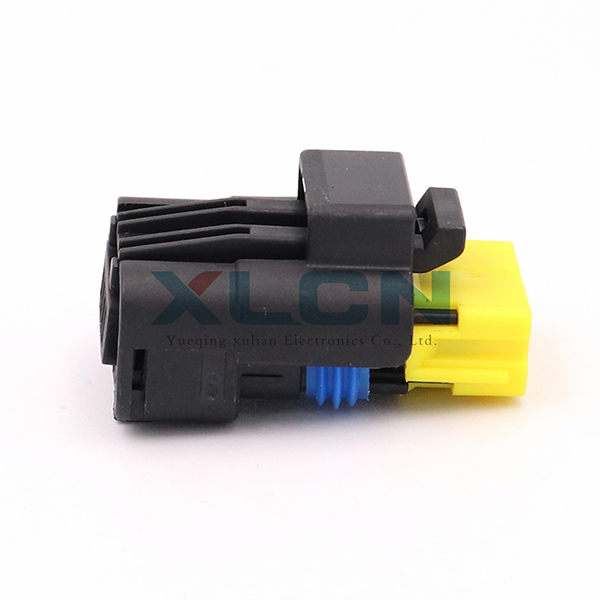 211PC042S4021