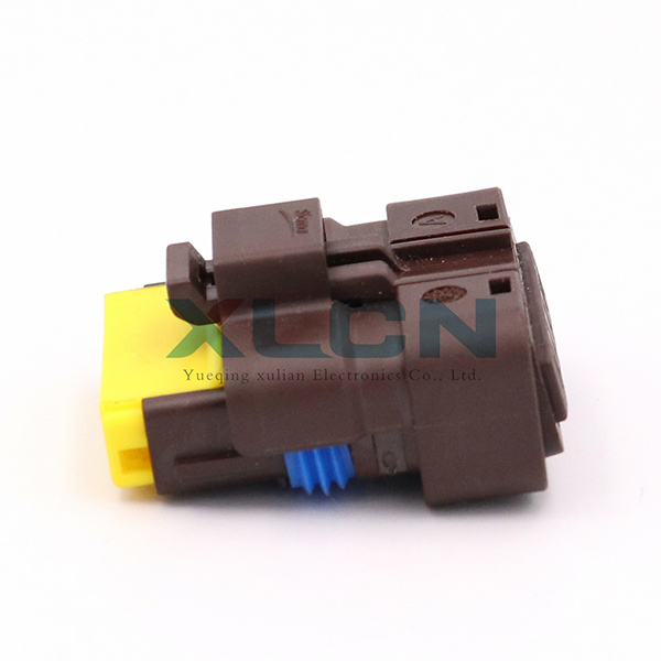 211PL069S0049
