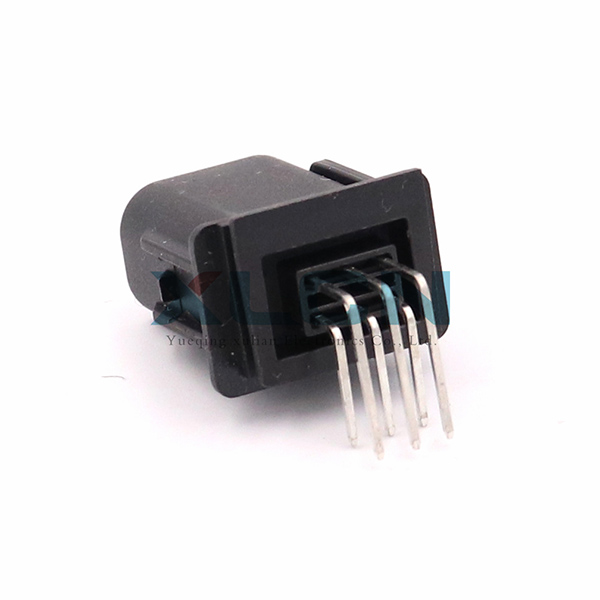 DJ7068Y-0.6-10AW