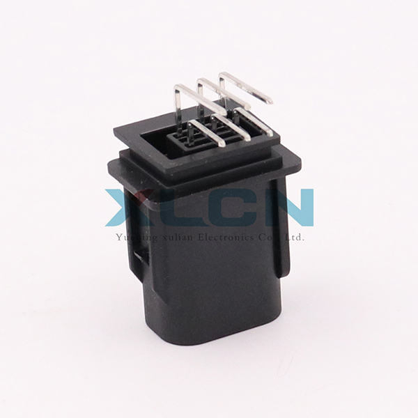 DJ7068Y-0.6-10AW