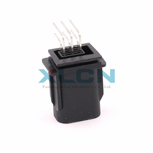 DJ7068Y-0.6-10AW