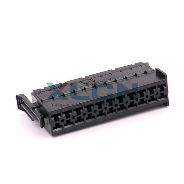 929505-7