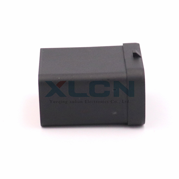 DJ7341-1-11