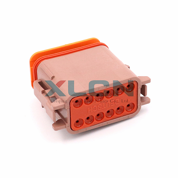 DT06-12SD-C017