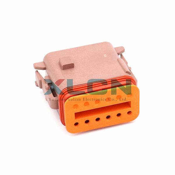 DT06-12SD-C017