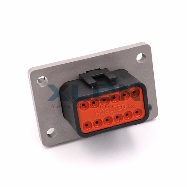 DT04-12PB-L012