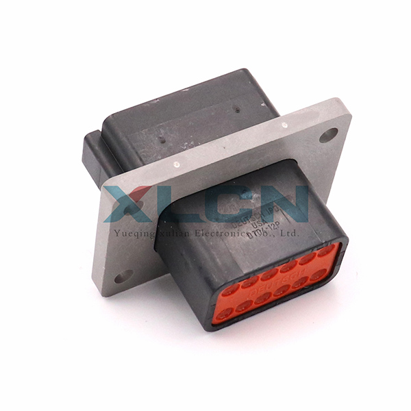 DT04-12PB-L012