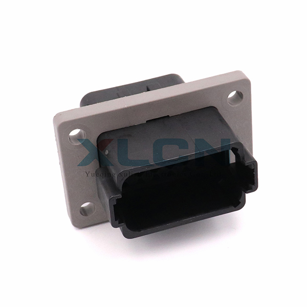 DT04-12PB-L012
