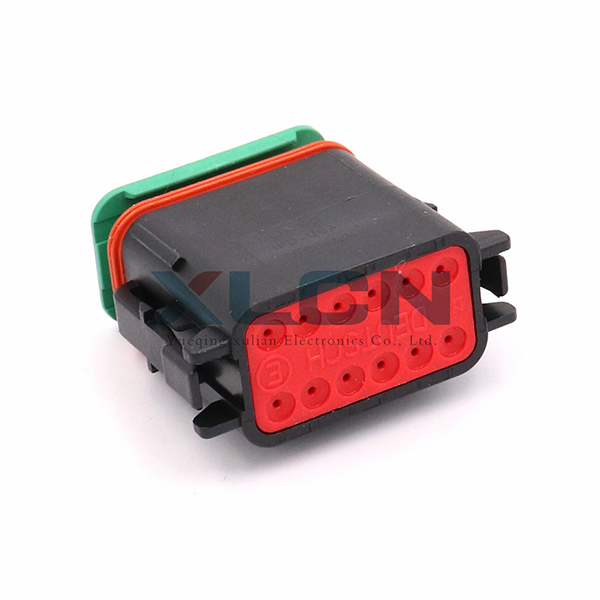 DT06-12SB-P012