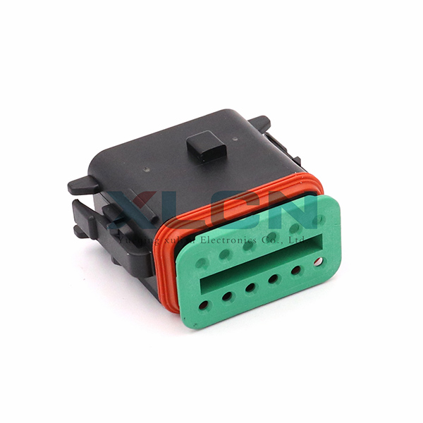 DT06-12SB-P012