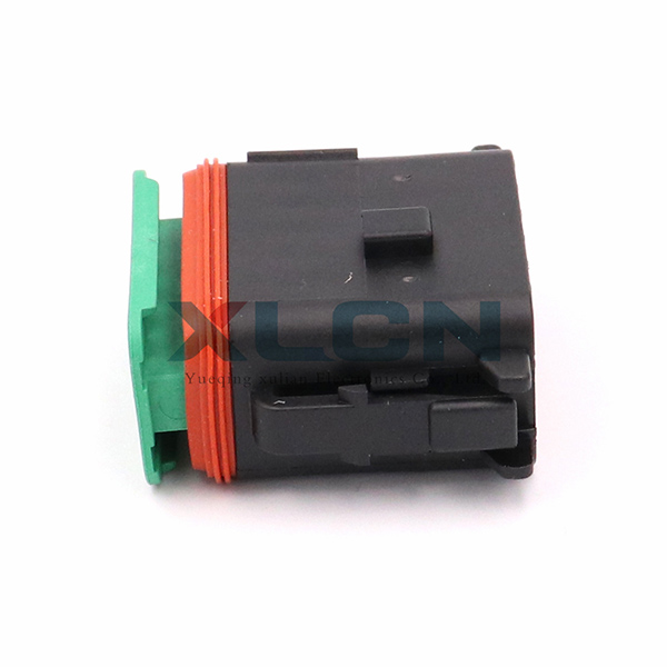 DT06-12SB-P012