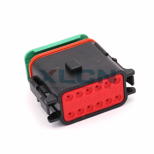 DT06-12SB-P012