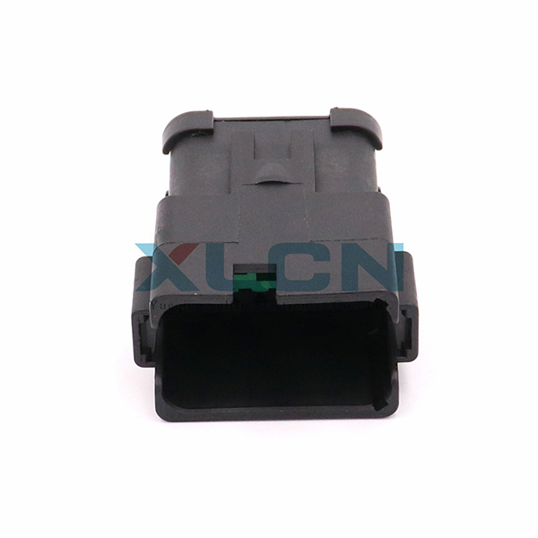 DT04-12PB-BE02