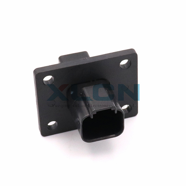 DT04-2PB-L012