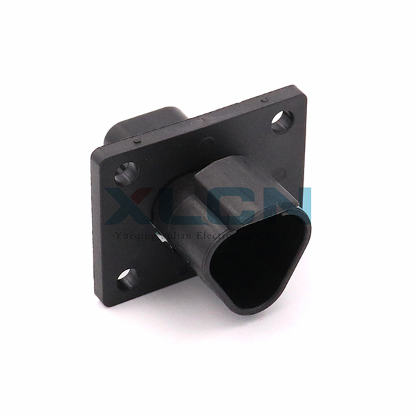 DT04-3PB-L012