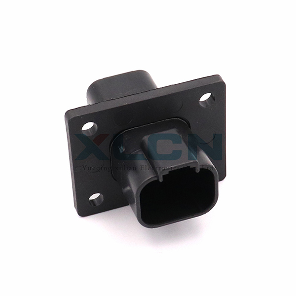 DT04-4PB-L012