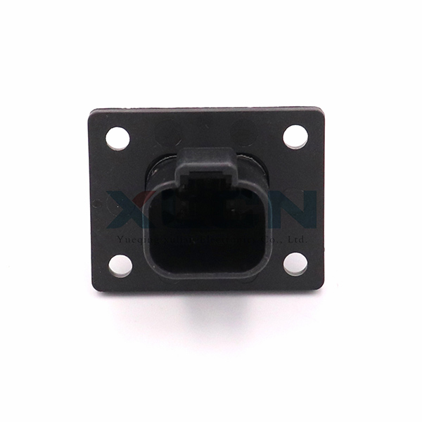 DT04-4PB-L012